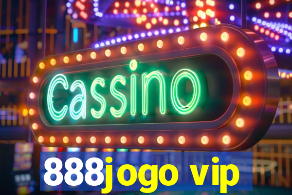 888jogo vip